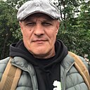 Юрий, 57 лет