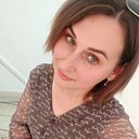 Ольга, 34 года