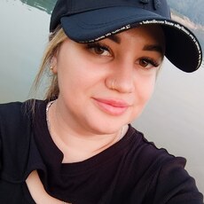 Фотография девушки Honey, 31 год из г. Старая Купавна