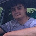 Михаил, 34 года