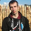 Вадим, 38 лет