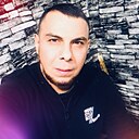 Tatarin, 37 лет