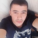 Sasha, 28 лет