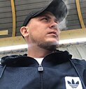 Александр, 30 лет