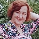Наталья, 50 лет