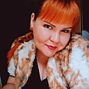 Вероника, 43 года