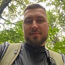 Евгений, 37 лет