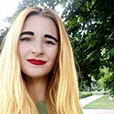 Ксюшенька, 34 года