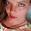 Lilit, 30 лет