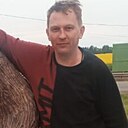 Иван, 38 лет