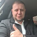 Александр, 46 лет