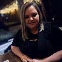 Анастасия, 32 года