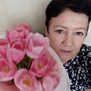 Оля, 62 года