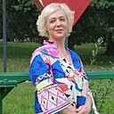 Людмила, 49 лет