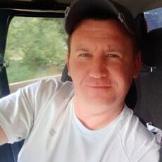 Фотография мужчины Коля, 35 лет из г. Новороссийск