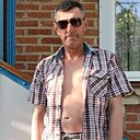Роман, 50 лет