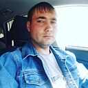 Александр, 34 года