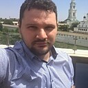 Максим, 54 года