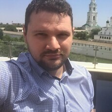 Фотография мужчины Максим, 54 года из г. Первомайский (Тамбовская Область