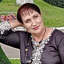Алла, 67 лет