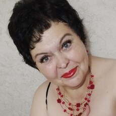 Фотография девушки Светлана, 58 лет из г. Узловая