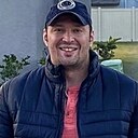 Влад, 39 лет