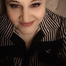 Фотография девушки Татьяна, 53 года из г. Ошмяны