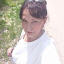 Вика, 54 года