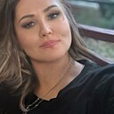 Наталья, 48 лет