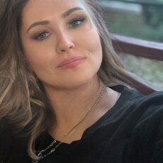Фотография девушки Наталья, 48 лет из г. Краснокаменск
