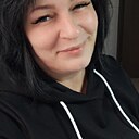 Наталья, 47 лет
