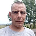 Евгений, 32 года