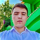 Иско, 27 лет