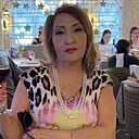 Лима, 64 года