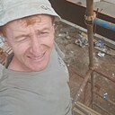 Дима, 33 года