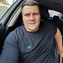 Александр, 38 лет