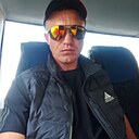 Денис, 31 год