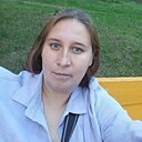 Марина, 33 года