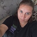 Марина, 33 года