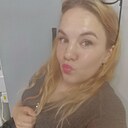 Интригантка, 31 год