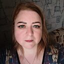 Анастасия, 41 год