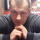Александр, 38 лет