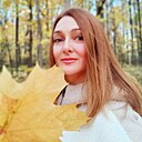 Арина, 50 лет