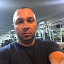 Александр, 46 лет