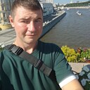 Роман, 36 лет