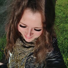 Фотография девушки Иринка, 29 лет из г. Минск