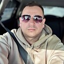 Aleks, 43 года
