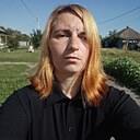 Оля, 37 лет