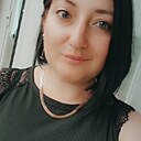 Татьяна, 32 года