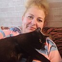 Елена, 48 лет